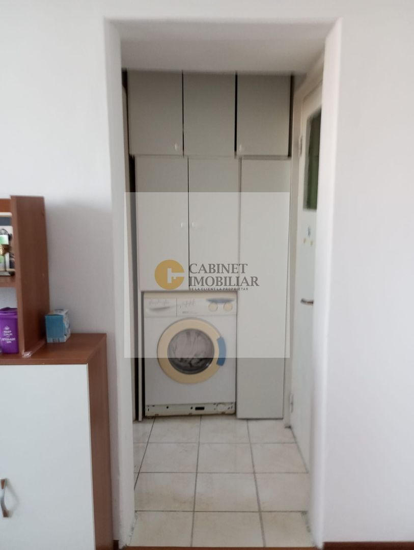 2 Camere | Renovat | 5/10 | Mobilat | Credit | Mall Plaza la 5 minute - Poză 4