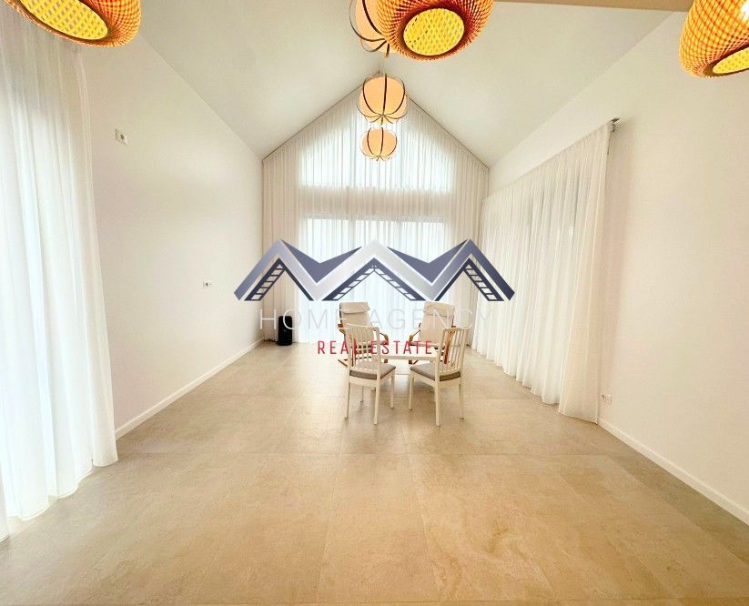 Casă premium pe parter Otopeni - Poză 2