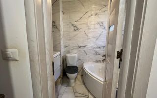Vila individuala cu 5 camere, Comuna Berceni, Bulevardul 1 Mai - Poză 6