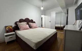 Vila de vanzare-5 camere-3 bai-500 M de STV - Poză 16