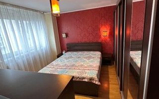 3 camere | Metrou Lujerului 2 min | Loc de parcare - Poză 6