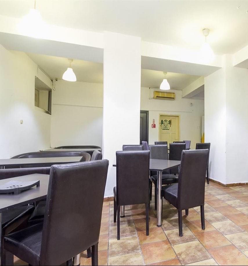 De inchiriat sau de vanzare – Spațiu Comercial în Ghermănești, Snagov, - Poză 7