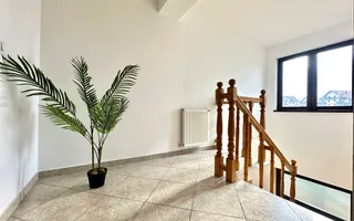 Casă de închiriat – Tohanu Nou, Str. Branului - Poză 12
