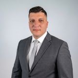 Sorin Băcilă - Tower Imob