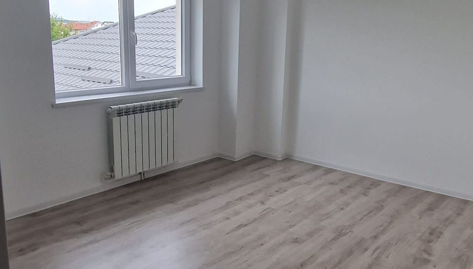Apartament 3 camere, D, 83 mp, 105.000euro Lunca Cetatuii - Poză 5