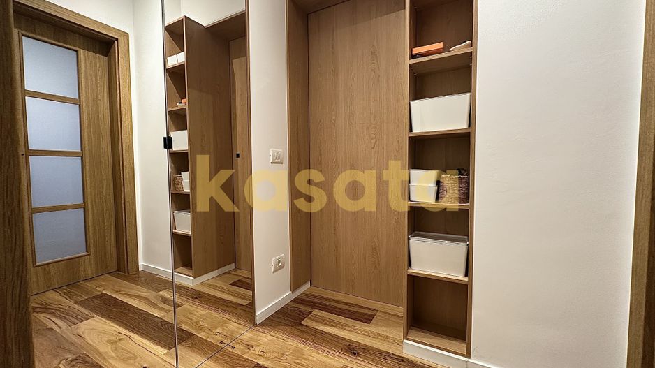 Apartament 4 Camere 🏡 | Etaj 1/6 🏢 | Fără Risc Seismic ✅| Boxă - Poză 24