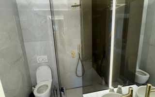 Apartament 3 camere Aviatiei | 2023 - Poză 7