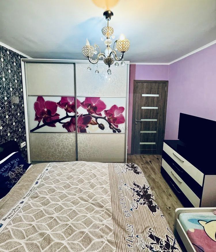 2 Camere - 61 MP | Etaj Intermediar | Fără RS | Parcare | Mc Colentina - Poză 6