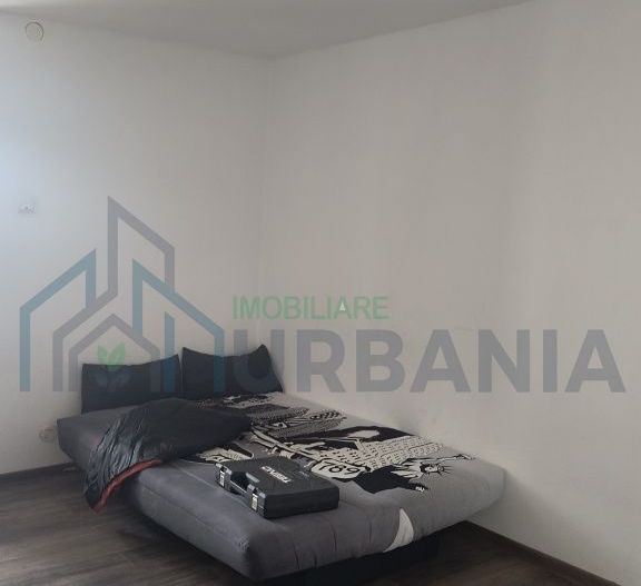 Ap1 camera zona Tatarasi Flux - Poză 1