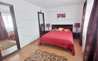 Vanzare  Vila in Pipera soseaua Iancu Nicolae, Gradina Zoologica , - Poză 46