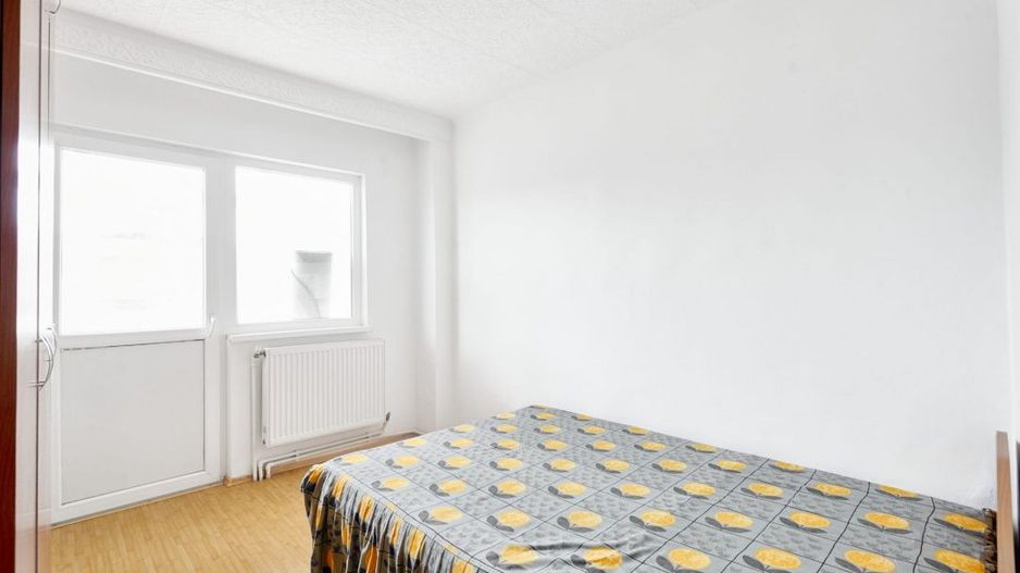 Oportunitate! Apartament 4 camere Gavana - Poză 10