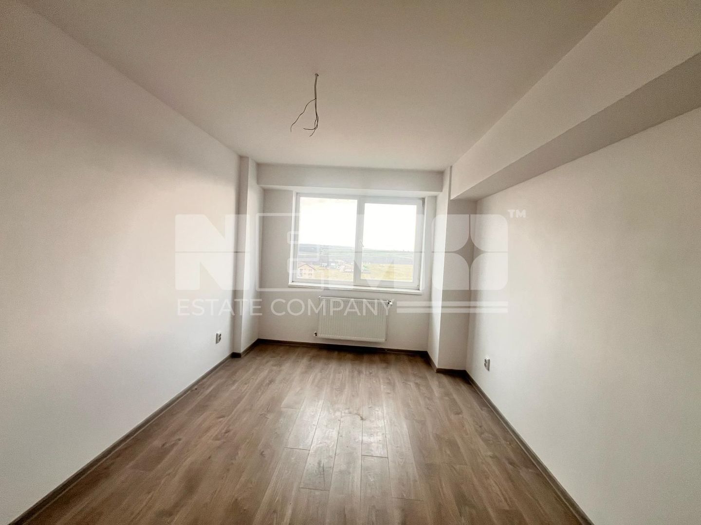 De Vânzare Apartament I Suceava I Preț: 127.050 EURO I Suprafață: 75MP - Poză 2