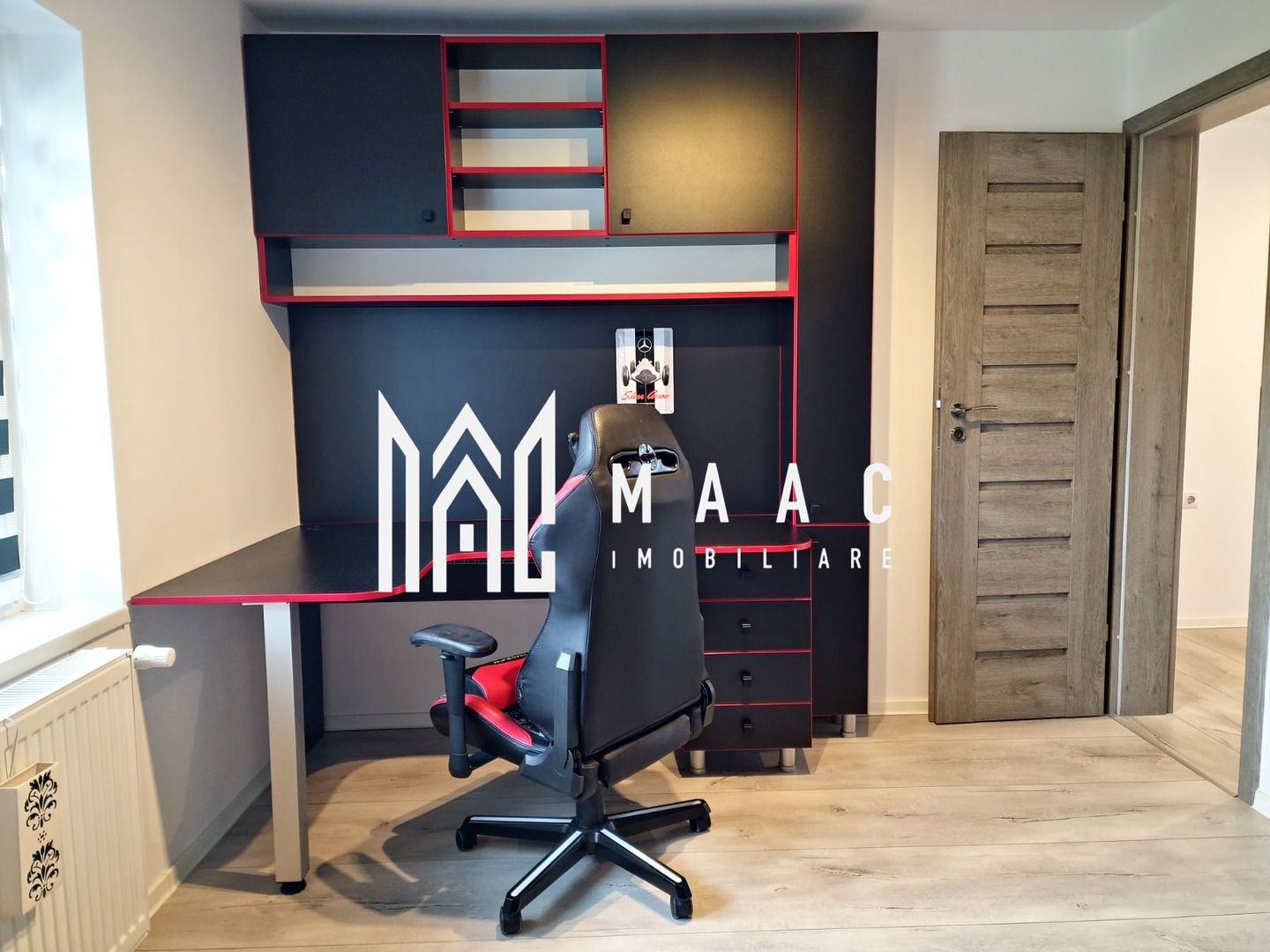 Casă Individuală | Șelimbăr | Mobilată și Utilată - Poză 11