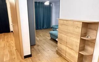 Renting Bucharest | 3 room apartment | Aviatiei - Poză 7