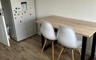 Apartament 3 camere, bloc nou– La intrare in Apahida - Poză 13