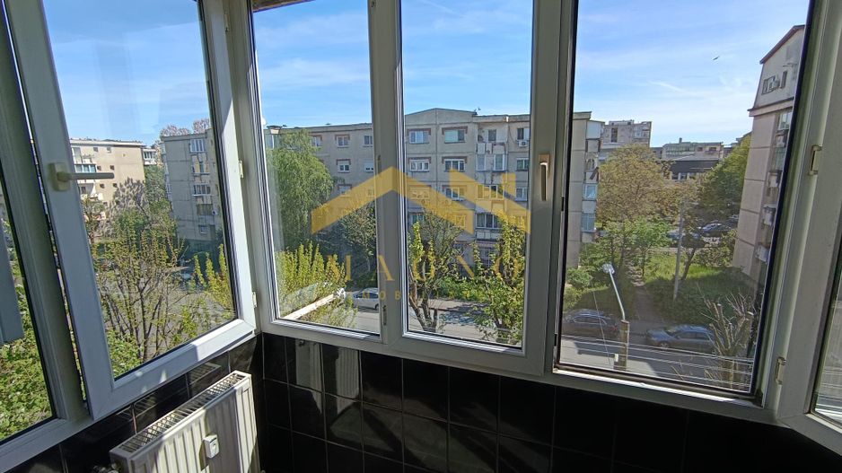 Apartament 2 camere de inchiriat ZONA GARII - Poză 13