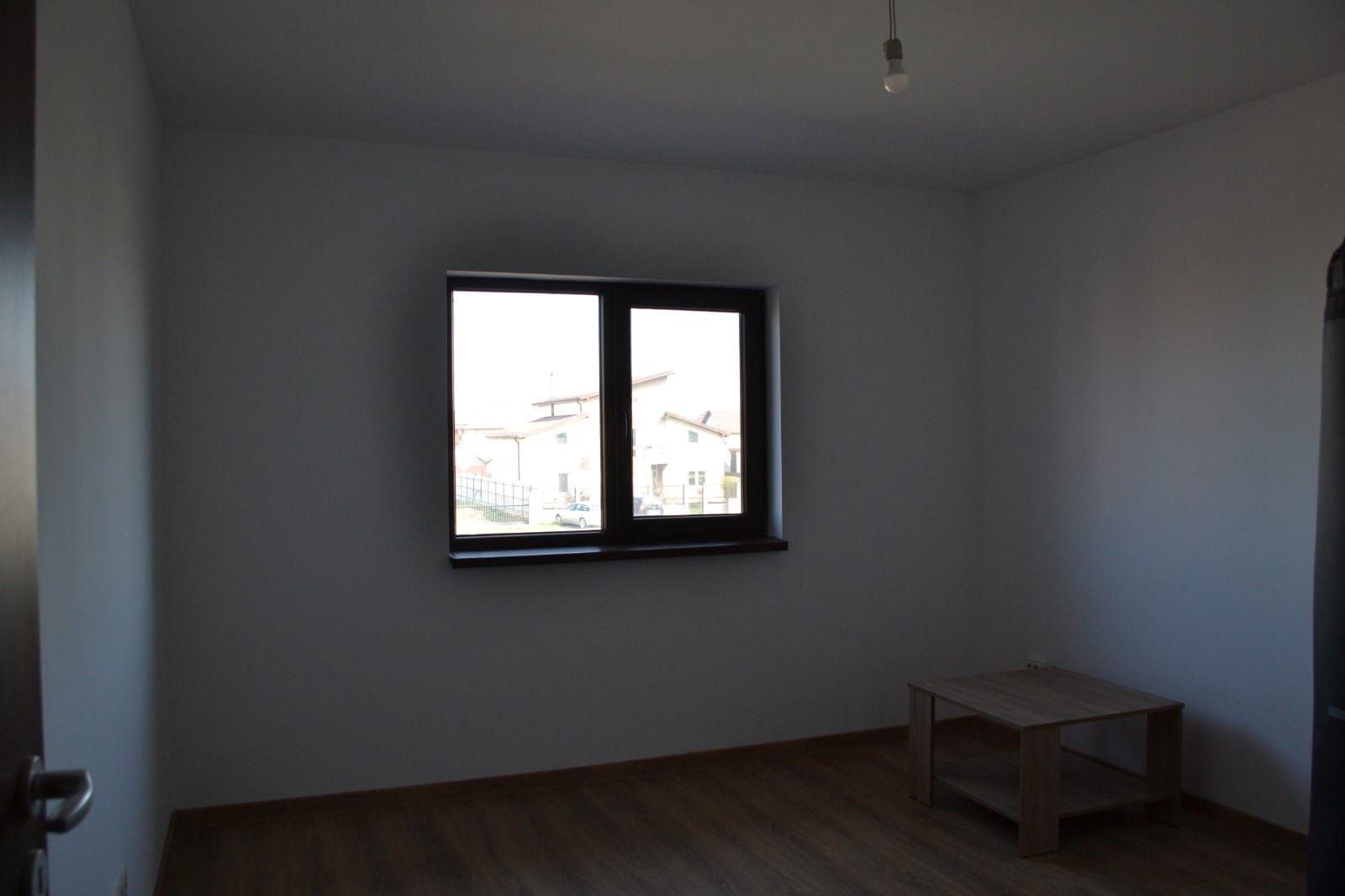 Proprietar Duplex Dumbrăvița 5 camere 300 mp teren   zona Socar - Poză 8