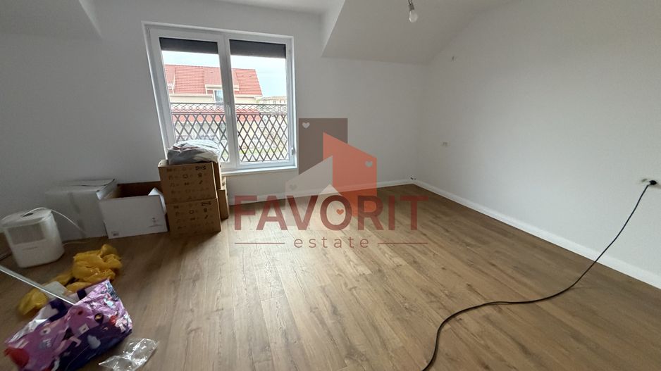 Toate utilitatile. Strada asfaltata. Finisaje la alegere. Comision 0% - Poză 19