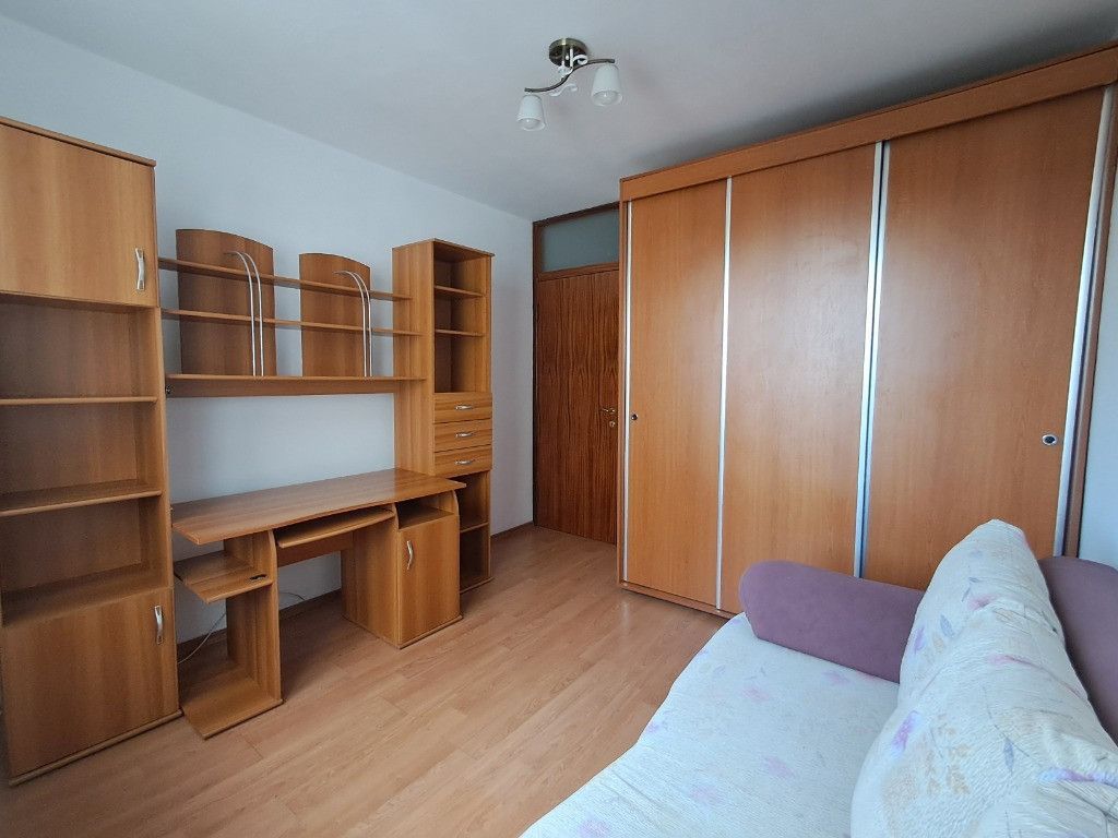 Apartament Eroii Revoluției/Parc Tineretului - Poză 2