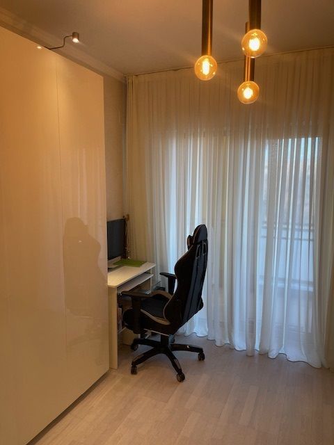 Apartament 3 camere mobilat si utilat - Doamna Ghica Plaza - Poză 11