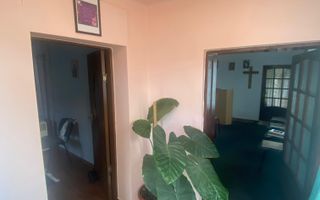 Casa de vanzare zona Chetani - Poză 2