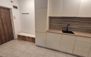 AP. 2 CAMERE- FUNDENI, PARCARE INCLUSA, CENTRALA PROPRIE, BLOC NOU - Poză 4