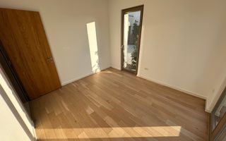 Casa cu 4 camere - Dumbarvita - Poză 13