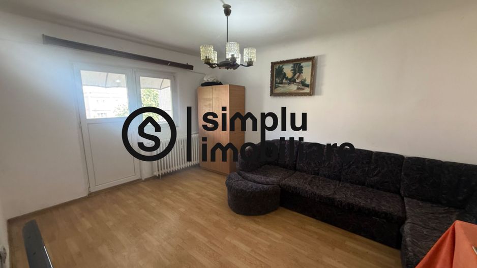 Apartament 4 camere 1 Mai et 4/4 - Poză 12