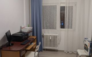 Apartament Mosilor/Armeneasca - Poză 1