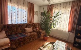 Casă tradițională cu 1800 mp teren  în Sohodol, Bran | Priveliște superba - Poză 14