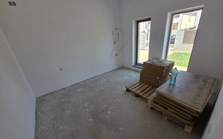 CASA INDIVIDUALA - 180 MP UTILI, TEREN 324, TOATE UTILITATILE, COMIS 0 - Poză 6