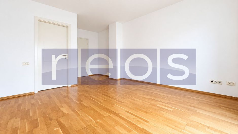 APARTAMENT 3 CAMERE | APROX. 130 MP | TERASA | SEMINEU | PARCARE SI BOXA | IBIZA - Poză 8