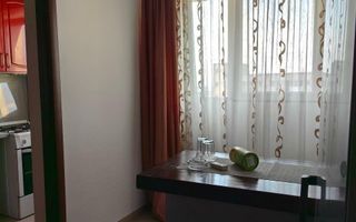 Garsoniera modernă CF 1 - Delfinului - Poză 7