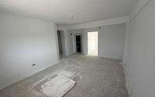 Apartament 2 camere în Vișani, Str. Grigore Sturdza nr. 17, 59 mp - Poză 6