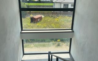 Studio cu vedere panoramică asupra Brașovului - Poză 9