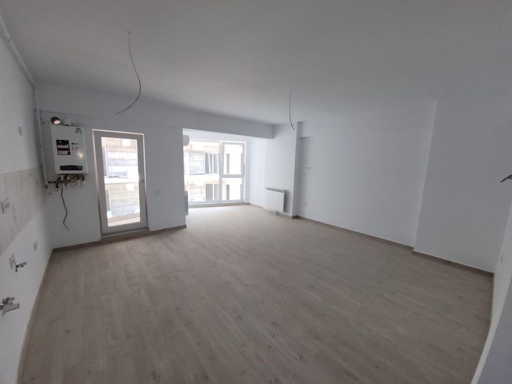 Apartament 2 camere-piscina cu pool bar Mamaia Nord - Poză 3