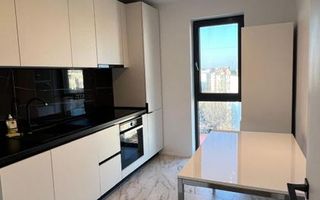 Apartament 2 camere de închiriat Timpuri Noi - Poză 1