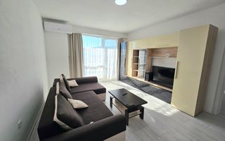 Apartament cu 3 Camere, Bloc Nou, Lift, Zona Arex - Ampoi 3 - Poză 2