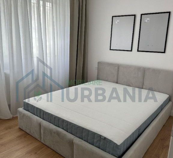 Apartament 2 camere de închiriat – Podu Roș - Poză 11