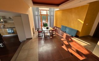 Proprietate cu piscina Dumbravita - Poză 40