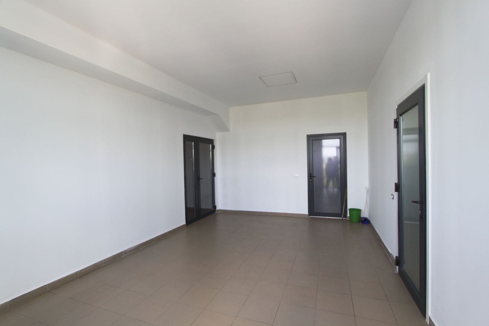 Spațiu industrial la sosea: Dumbravita - Giarmata - Poză 45