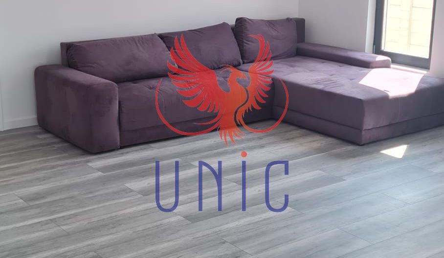 Casa finisata ultramodern, Isalnita - Poză 2