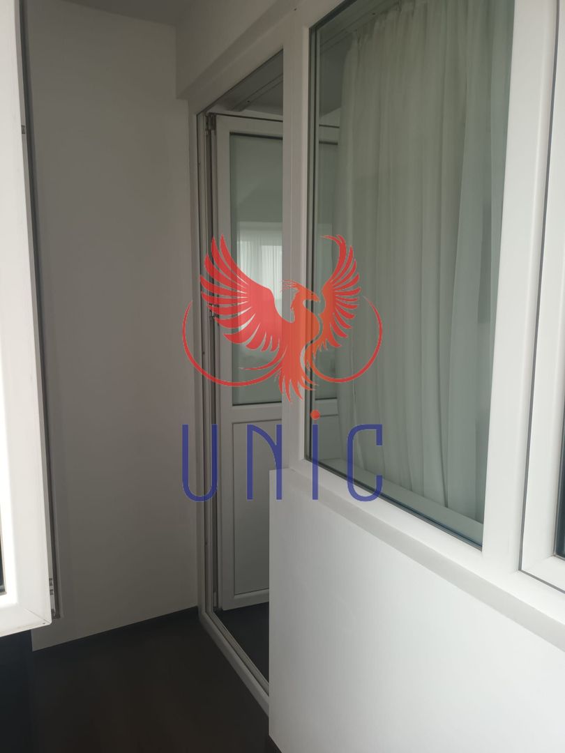 Super pret! 2 camere, Brazda lui Novac - Poză 24
