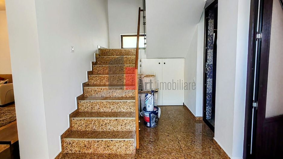 Vitan-Auchan - Vila P+2 - Libera - Poză 23