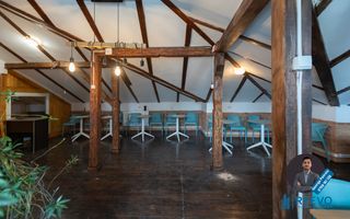 Spațiu comercial/birouri de 220 mp, Str. Oituz, Bacău - Poză 29