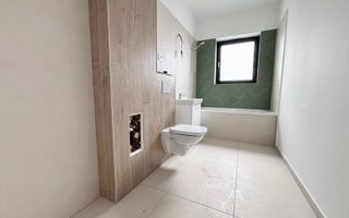 COM 0% Apartamente noi cu 2 camere | Mehala - Poză 7