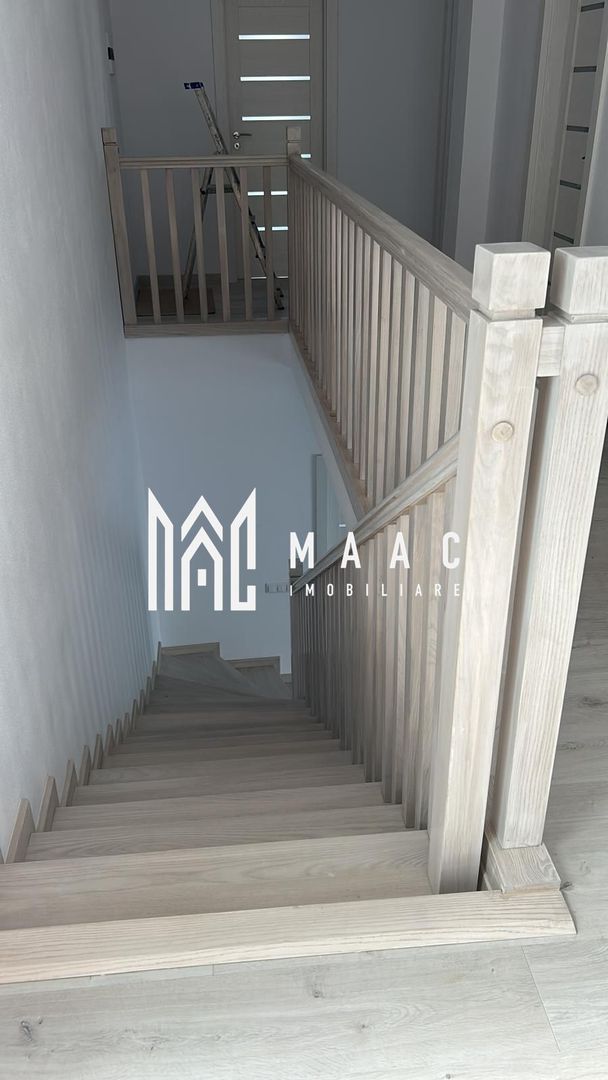 Prima chirie I Casa 4 Camere I Curte I Selimbar - Poză 18