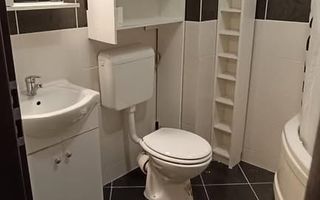 2 camere de inchiriat | decomandat | centrală | Militari Residence - Poză 5