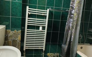 CASĂ 4 CAMERE\CARANSEBEȘ,JUD.CARAȘ-SEVERIN - Poză 9