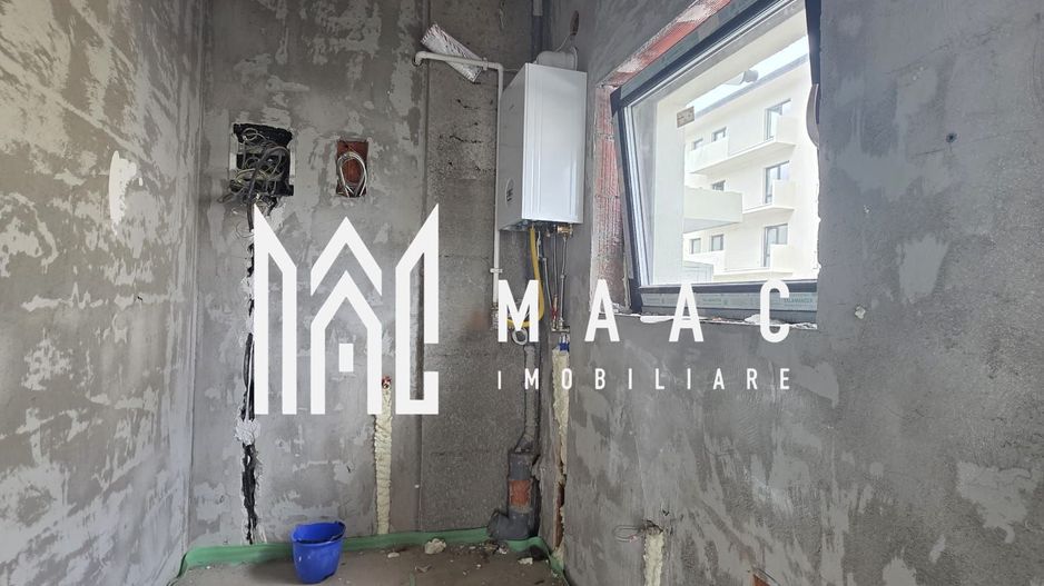 Spatiu Comercial I Open Space I 620mpu I Doamna Stanca - Poză 3